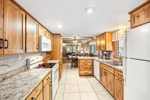 509 Main St W, Silver Lake, MN 55381 - Photo 3