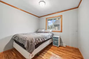 509 Main St W, Silver Lake, MN 55381 - Photo 13