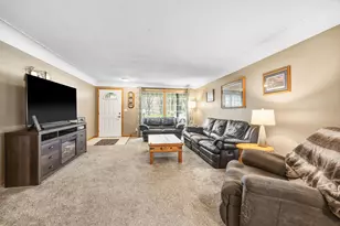 509 Main St W, Silver Lake, MN 55381 - Photo 5