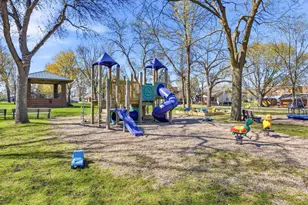 509 Main St W, Silver Lake, MN 55381 - Photo 27