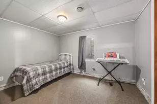 509 Main St W, Silver Lake, MN 55381 - Photo 21