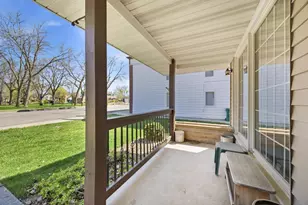 509 Main St W, Silver Lake, MN 55381 - Photo 7