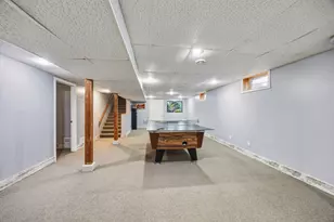 509 Main St W, Silver Lake, MN 55381 - Photo 19