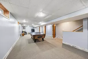 509 Main St W, Silver Lake, MN 55381 - Photo 17