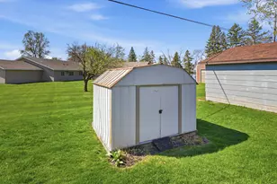 509 Main St W, Silver Lake, MN 55381 - Photo 23