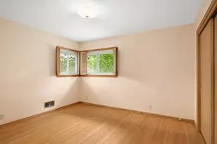 5936 Emerson Ave S, Minneapolis, MN 55419 - Photo 7