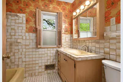5936 Emerson Avenue S, Minneapolis, MN 55419 - Photo 13
