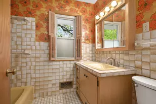 5936 Emerson Ave S, Minneapolis, MN 55419 - Photo 13
