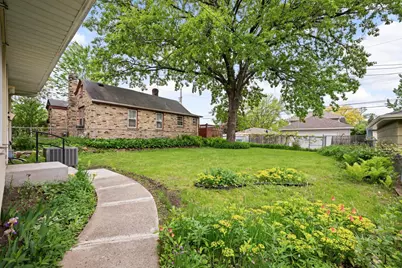5936 Emerson Avenue S, Minneapolis, MN 55419 - Photo 17