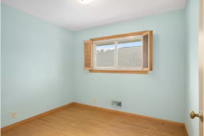 5936 Emerson Avenue S, Minneapolis, MN 55419 - Photo 9