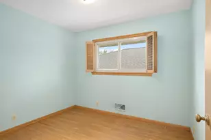 5936 Emerson Ave S, Minneapolis, MN 55419 - Photo 9