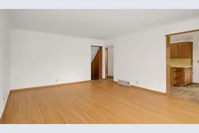 5936 Emerson Avenue S, Minneapolis, MN 55419 - Photo 3
