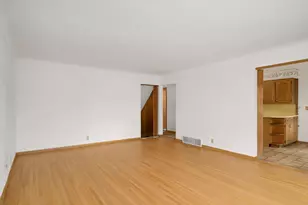 5936 Emerson Ave S, Minneapolis, MN 55419 - Photo 3