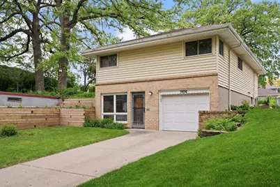 5936 Emerson Avenue S, Minneapolis, MN 55419 - Photo 1