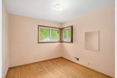 5936 Emerson Avenue S, Minneapolis, MN 55419 - Photo 11
