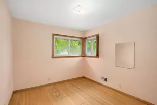 5936 Emerson Ave S, Minneapolis, MN 55419 - Photo 11