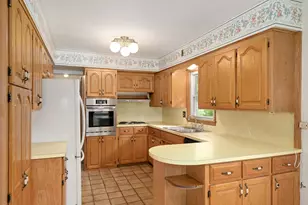 5936 Emerson Ave S, Minneapolis, MN 55419 - Photo 5