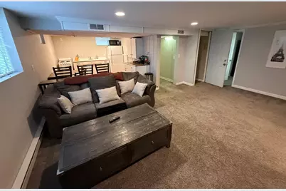 1518 Broadway N, Fargo, ND 58102 - Photo 23