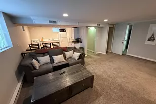 1518 Broadway N, Fargo, ND 58102 - Photo 23