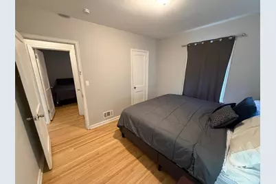 1518 Broadway N, Fargo, ND 58102 - Photo 17