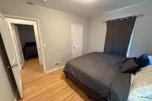 1518 Broadway N, Fargo, ND 58102 - Photo 17