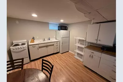1518 Broadway N, Fargo, ND 58102 - Photo 25