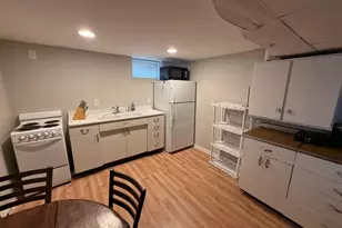 1518 Broadway N, Fargo, ND 58102 - Photo 25