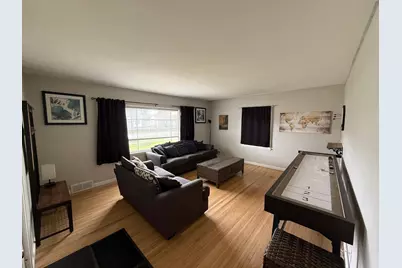 1518 Broadway N, Fargo, ND 58102 - Photo 3