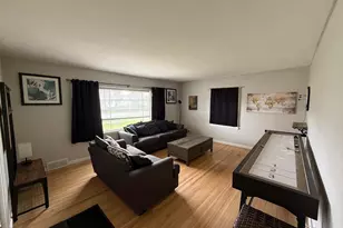 1518 Broadway N, Fargo, ND 58102 - Photo 3