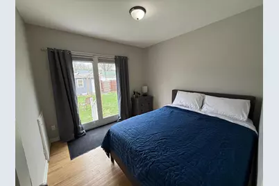 1518 Broadway N, Fargo, ND 58102 - Photo 13
