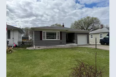 1518 Broadway N, Fargo, ND 58102 - Photo 41
