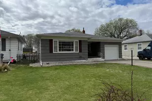 1518 Broadway N, Fargo, ND 58102 - Photo 41