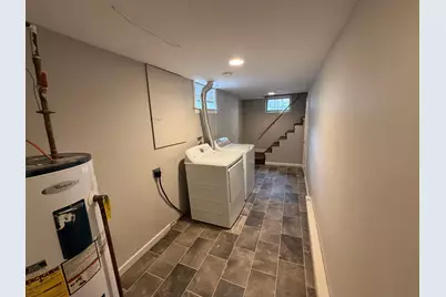 1518 Broadway N, Fargo, ND 58102 - Photo 21