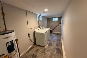1518 Broadway N, Fargo, ND 58102 - Photo 21