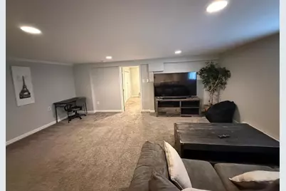 1518 Broadway N, Fargo, ND 58102 - Photo 27