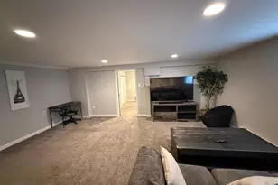 1518 Broadway N, Fargo, ND 58102 - Photo 27