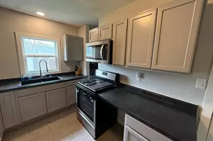 1518 Broadway N, Fargo, ND 58102 - Photo 11