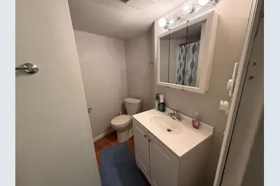 1518 Broadway N, Fargo, ND 58102 - Photo 31