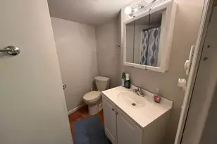 1518 Broadway N, Fargo, ND 58102 - Photo 31