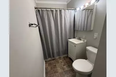 1518 Broadway N, Fargo, ND 58102 - Photo 15