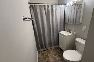 1518 Broadway N, Fargo, ND 58102 - Photo 15