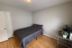 1518 Broadway N, Fargo, ND 58102 - Photo 19
