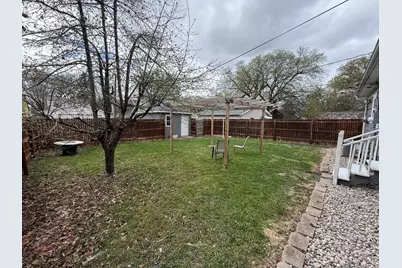 1518 Broadway N, Fargo, ND 58102 - Photo 35