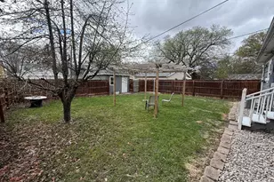 1518 Broadway N, Fargo, ND 58102 - Photo 35