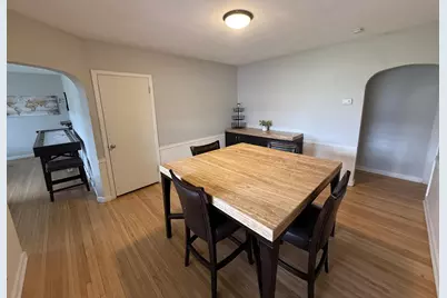 1518 Broadway N, Fargo, ND 58102 - Photo 7