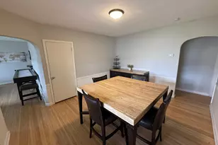 1518 Broadway N, Fargo, ND 58102 - Photo 7