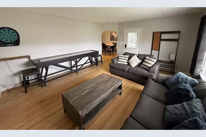 1518 Broadway N, Fargo, ND 58102 - Photo 5