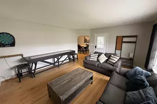1518 Broadway N, Fargo, ND 58102 - Photo 5