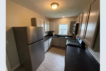 1518 Broadway N, Fargo, ND 58102 - Photo 9