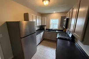 1518 Broadway N, Fargo, ND 58102 - Photo 9